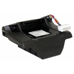 BATTERIA ADATTABILE ROBOMOW SERIE RC