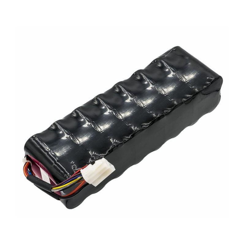 BATTERIA ADATTABILE ROBOMOW RS