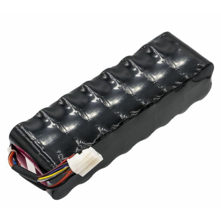 BATTERIA ADATTABILE ROBOMOW RS