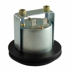 CONTAORE 10-28V DC Ø 60x50 MM