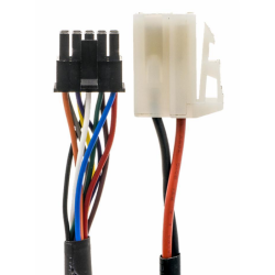 BATTERIA ADATTABILE ROBOMOW RS