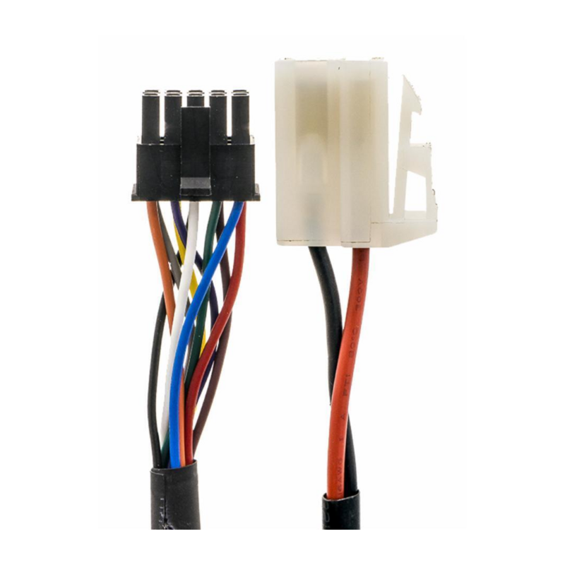 BATTERIA ADATTABILE ROBOMOW RS