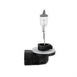 Lampadina alogena 12V 50W PGJ13