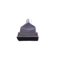 CAPPUCCIO DI PROTEZIONE GRANDE PER BLOCCHETTO 8 VIE ART. 12590