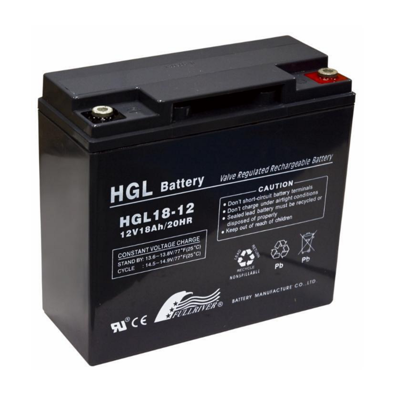 BATTERIA ADATTABILE ROBOMOW RL