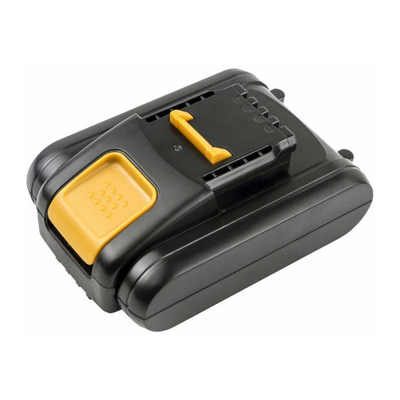 BATTERIA ADATTABILE A WORX WA3551.1