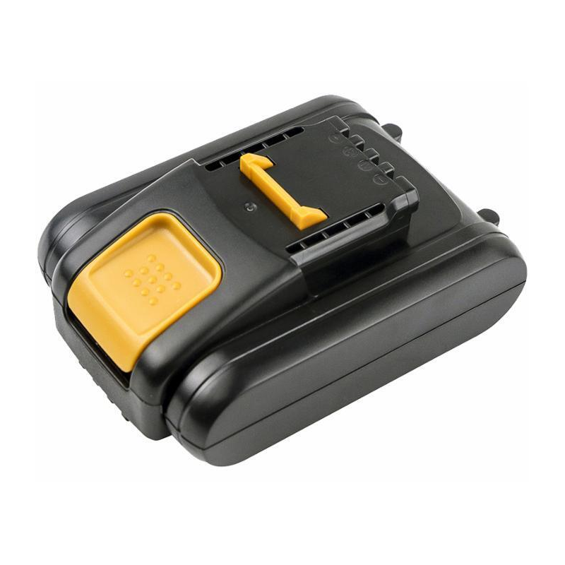 BATTERIA ADATTABILE A WORX WA3556