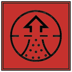 SPIA INTASAMENTO FILTRO ARIA