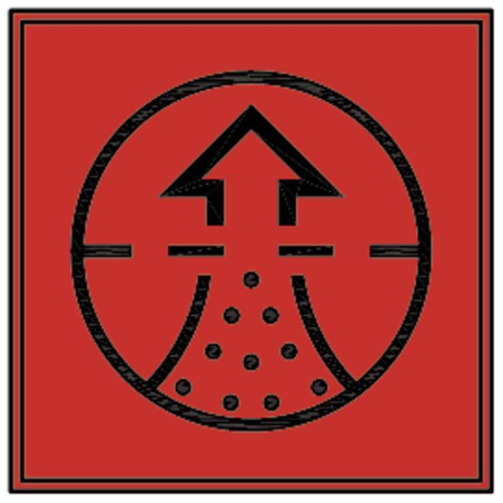 SPIA INTASAMENTO FILTRO ARIA