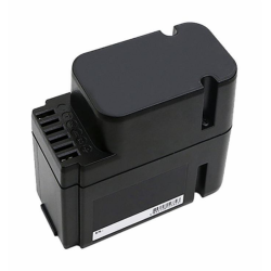 BATTERIA ADATTABILE A WORX WA3225
