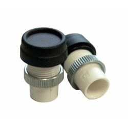 SPIA ROSSA GENERATORE