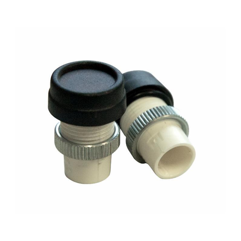 SPIA ARANCIO MARCIA LENTA