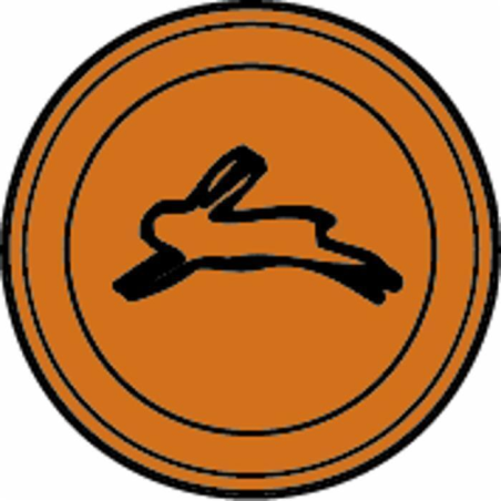 SPIA ARANCIO MARCIA VELOCE