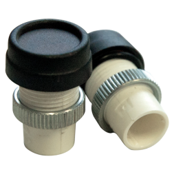 SPIA VERDE LUCI DI DIREZIONE