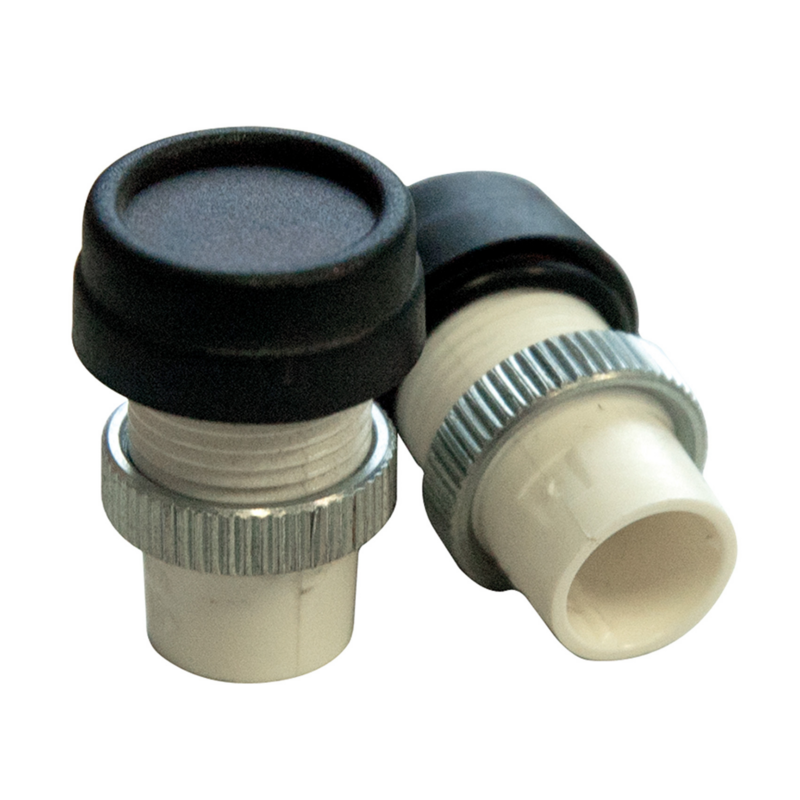 SPIA VERDE LUCI DI DIREZIONE