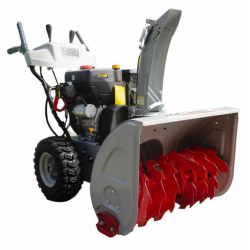 SPAZZANEVE NPS1370 375CC 70CM