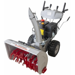 SPAZZANEVE NPS1370 375CC 70CM