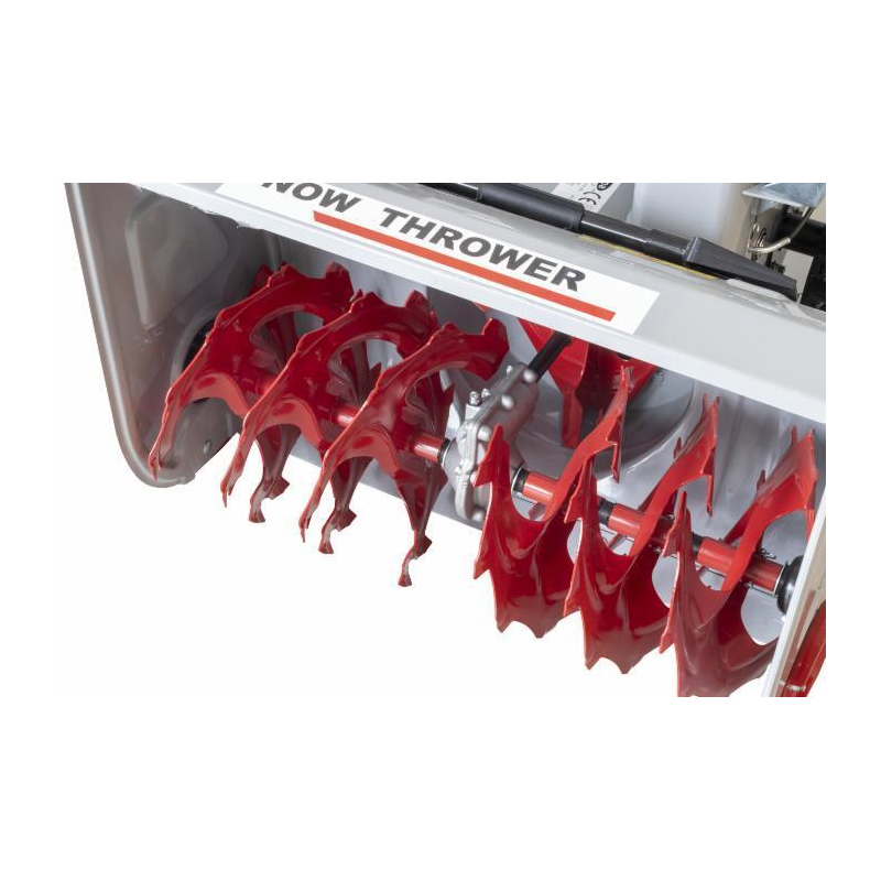 SPAZZANEVE NPS1370 375CC 70CM