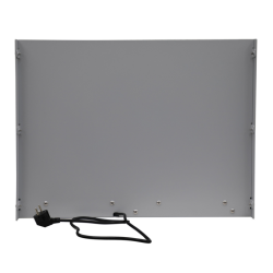 Espositore girofari 12V