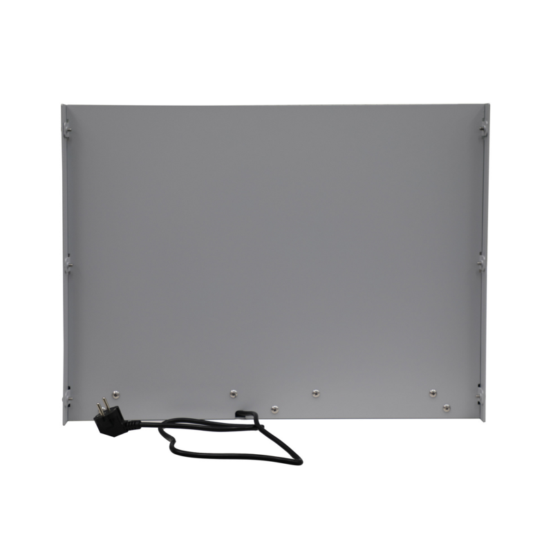 Espositore girofari 12V