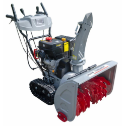 SPAZZANEVE NPS1370C 375CC 70CM CINGOLI