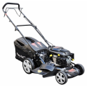 RASAERBA A TRAZIONE PLAYCUT LT 465H 4 IN 1