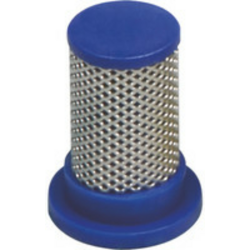 FILTRO 50 MESH PER DISERBO CON ANTIGOCCIA