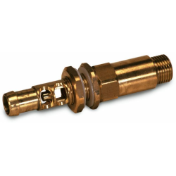 MISCELATORE IDRAULICO