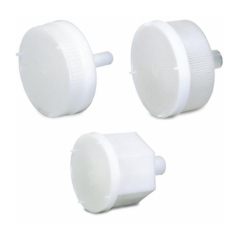 FILTRO ASPIRAZIONE 15 x 100mm