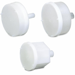 FILTRO ASPIRAZIONE 40 X 140MM