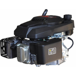 MOTORE QUATTRO TEMPI MOD. MVGT6 PER RASAERBA 146 cc STAGE 5