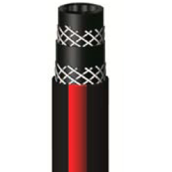 TUBO REFITTEX 80 BAR, Ø 10X18 MM