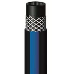 TUBO REFITTEX 40 BAR, Ø 10X16 MM