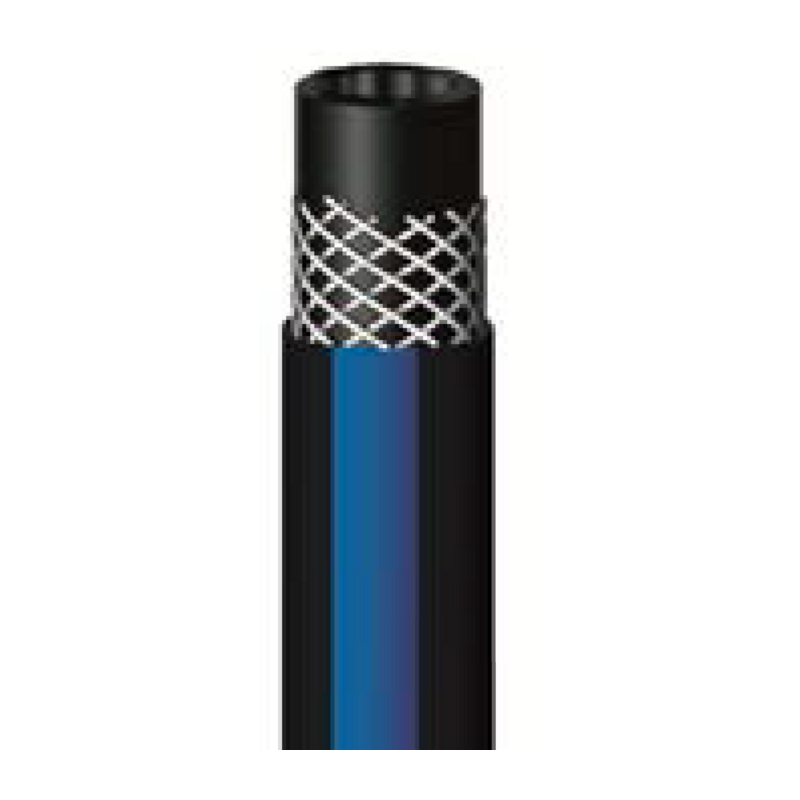 TUBO REFITTEX 40 BAR, Ø 10X16 MM