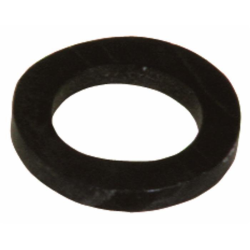 GUARNIZIONE ART.13O1