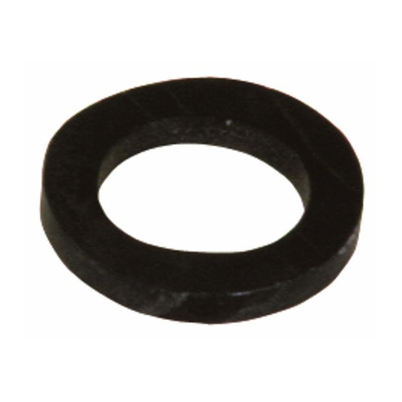 GUARNIZIONE ART.13O1