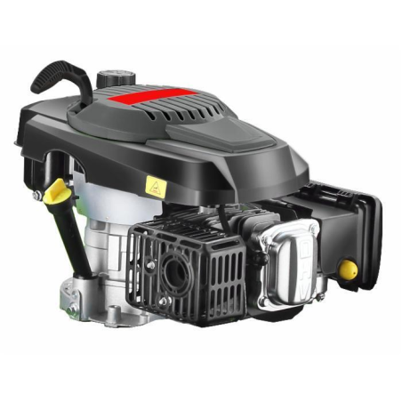 MOTORE QUATTRO TEMPI MOD. MVGT8 PER RASAERBA 173 cc STAGE V