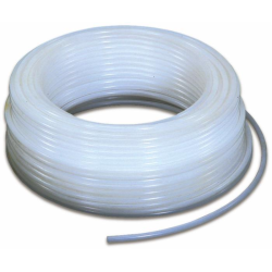 TUBO 9 X 14 POLIETILENE 100MT