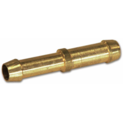 GIUNTO PORTAGOMMA Ø 8