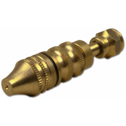 GETTO REGISTRABILE PER LANCIA