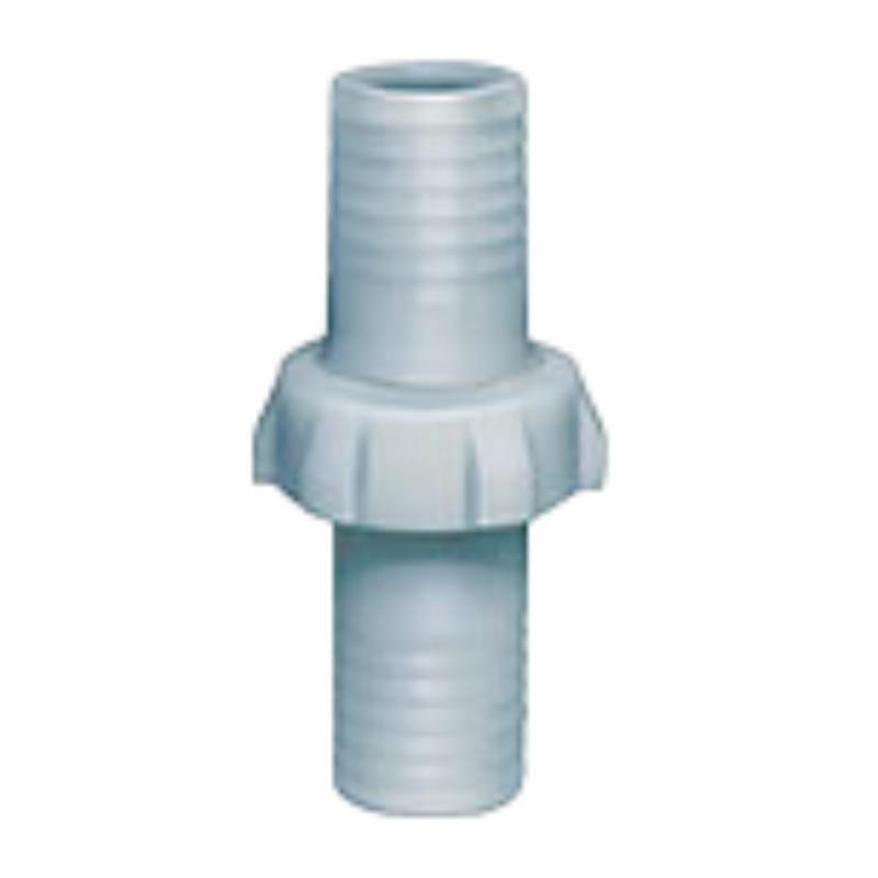 RACOR CON PORTAGOMA D.25