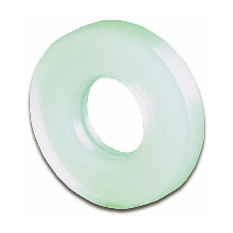 GUARNIZIONE PER GHIERE