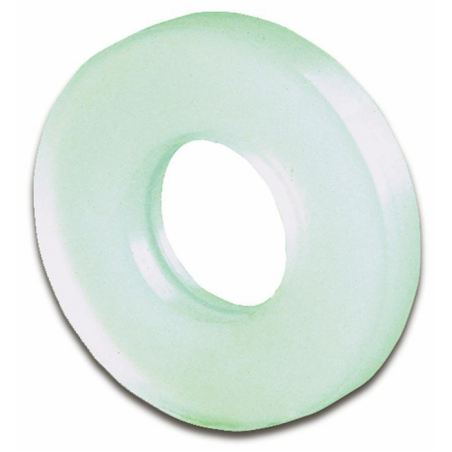 GUARNIZIONE PER GHIERE