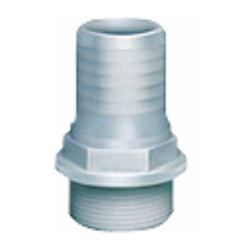 PORTAGOMMA 3/4" X 25