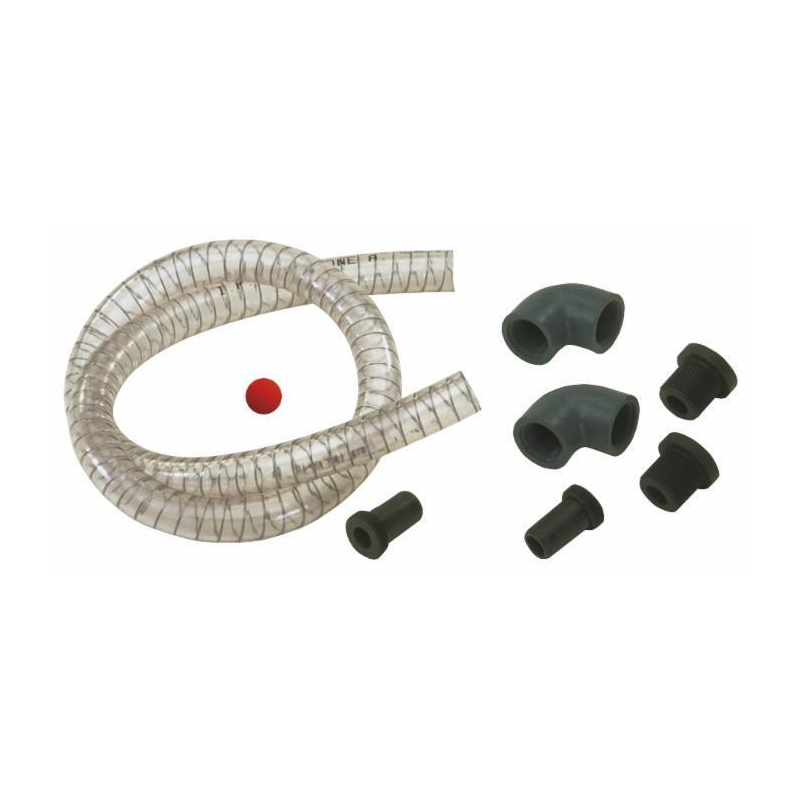 KIT INDICATORE DI LIVELLO