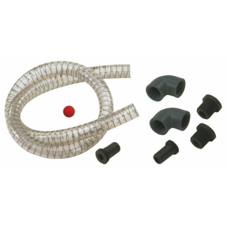 KIT INDICATORE DI LIVELLO