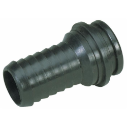 PORTAG.DIR.GR.FIL.ASP.35 1 1/2