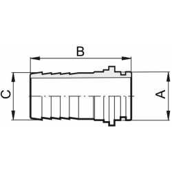 PORTAG.DIR.GR.FIL.ASP.35 1 1/2