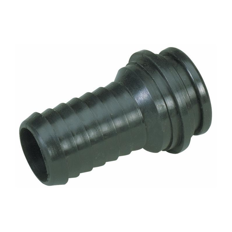 PORTAG.DIR.GR.FIL.ASP.40 1 1/2