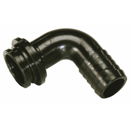 PORTAG.CUR.GR.FIL.ASP.35 1 1/2